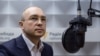 Олександр Лієв звернувся до Служби безпеки України з проханням перевірити джерела журналіста «на предмет мотиву».