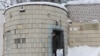 Image result for Крэчка