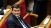 НАБУ перевіряє заяви Онищенка про підкуп депутатів, але до ЄРДР дані не вносить