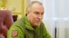 Голова Черкащини: російська ракета влучила в приватний сектор у Смілі
