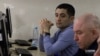 Прокурор з Харкова Омаров, який 8 разів згадав Татарова в дисертації, очолить прокуратуру області – «Схеми»