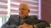 Mile Lasić