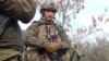 «Я рад, что он погиб в бою». Что пишут в Татарстане под некрологами солдат