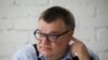 Суд у Мінську не задовольнив скаргу на затримання потенційного конкурента Лукашенка