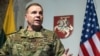 Бен Годжес про суди над генералами: «офіцери мають не боятися ризикувати»
