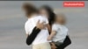 Хушунат нисбати кӯдакон дар Тоҷикистон 30 дарсад зиёд шудааст