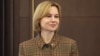 Image result for "Пяткевіч"