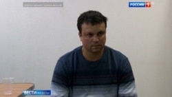 Aleksey Stogniy