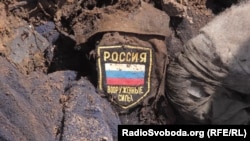 Командування оцінює загальні втрати Росії за час повномасштабного вторгнення у 858 390 військових (фото архівне)
