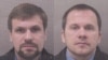 Журналісти знайшли реального власника паспорта, яким користувався підозрюваний у вибухах в Чехії агент ГРУ 