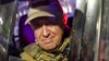 У Росії заблокували медіапроєкти, пов’язані з Пригожиним