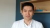 Уран Камчыбеков: В первую очередь надо беречь медработников 