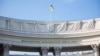 МЗС викликало представника Росії через арешт рибалок в Азовському морі, прокуратура АРК відкрила справу