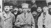 تولد ترکیه از خاکستر عثمانی