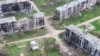 «Русские своих бросают». Як штурмує армія РФ на Донеччині – розповідають дронарі ЗСУ