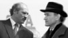 Image result for "Леанід Козік"