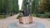 У Меморіальному центрі «Бабин Яр» розповіли про мету розкопок на старому Кирилівському кладовищі
