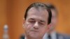 Ludovic Orban anunță oficial angajarea răspunderii pe legea bugetului și OUG 114