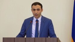 Ադրբեջանն արգելում է Հայաստան տեղափոխել երկու զոհերի դիերը. Արցախի օմբուդսմեն