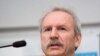 Image result for "Бэніты Фэрэра-Вальднэр"