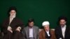 «شکاف در حکومت ايران ممکن است تشديد شود»