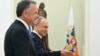 Трамп и Медведев: ядерная риторика на грани эскалации