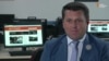 Duraković: Moramo spustiti tenzije