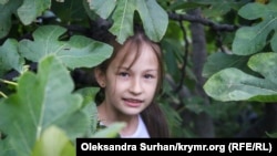 Safiye Kuku