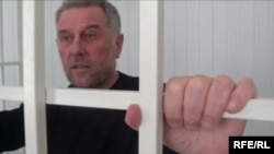 Кутаев Руслан суьдехь, аьчкан кертан тIехьа. 