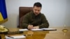  Очолює делегацію секретар Ради національної безпеки і оборони, ексміністр оборони України Рустем Умєров