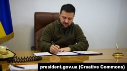 Очолює делегацію секретар Ради національної безпеки і оборони, ексміністр оборони України Рустем Умєров