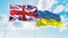 The Mirror: Лондон готовий направити в Україну 600 своїх військових на тлі занепокоєння діями Росії