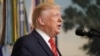 Președintele Donald Trump, mesaj de Ziua Națională: România este un aliat nepreţuit atât pentru SUA cât și pentru NATO