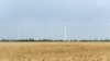 Українська енергетика-2017: поступова відмова від газу на користь біомаси