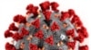 16x9 Image