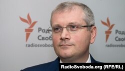 Олександр Вілкул, тепер запідозрений у несплаті податків
