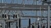 «Укренерго» заявила про дефіцит електроенергії в енергосистемі – українців просять економити