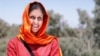 کارشناسان حقوق بشر سازمان ملل: اتهام‌های جدید به نازنین زاغری عمیقاً نگران‌‌کننده است
