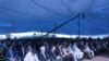 Ҳизби наҳзати исломӣ то соли 2015 дар Тоҷикистон фаъолияти қонунӣ дошт.