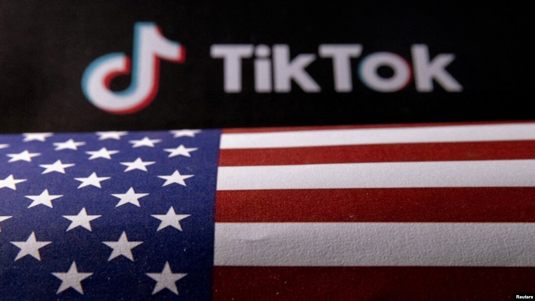 Glasanje Odbora za energetiku i trgovinu 7. marta predstavlja najznačajniji zamah za američko suzbijanje TikToka, koji ima oko 170 miliona američkih korisnika.