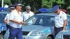 Жол эрежесин бузгандарга жаза катаалдады