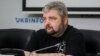 У МЗС назвали незаконним і нікчемним «вирок» Буткевичу, винесений на окупованій Луганщині