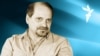 Никто не хотел умирать. Александр Генис – о ковид-диссидентах