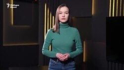 Три години война в Украйна. Кой разказва историите от фронта