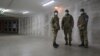 У відомстві створили можливість зареєструватися онлайн, щоб долучитися до «ЗСУ у боротьбі з коронавірусом»