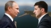 Що може Київ запропонувати на переговорах Росії?