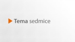 Anketa među Zagrepčanima: