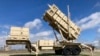 Нидерланды предоставят Украине военную помощь на 500 миллионов евро, в том числе ракеты для Patriot – Минобороны страны