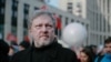 "Путинизм – это коррупция, ложь, война и репрессии"