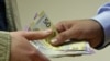 Image result for "Віктар Філістовіч"